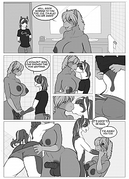 The-Morning-After003 free sex comic