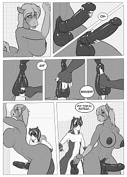 The-Morning-After005 free sex comic