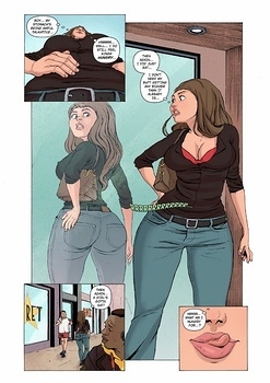 The-Morning-After-1016 free sex comic