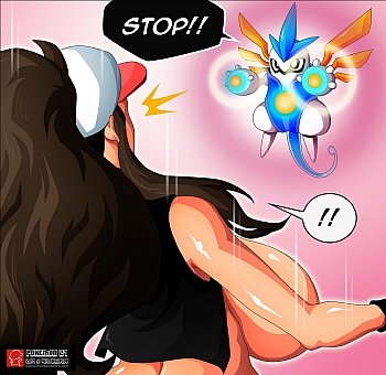The-Mystic-Pokemon028 free sex comic