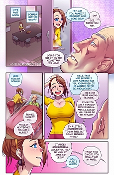 The-Naughty-In-Law005 free sex comic
