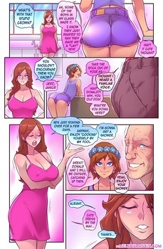The-Naughty-In-Law-2-Family-Ties011 comics hentai porn