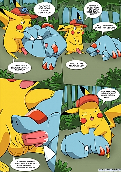 The-New-Adventures-Of-Ashchu010 free sex comic