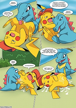 The-New-Adventures-Of-Ashchu018 free sex comic