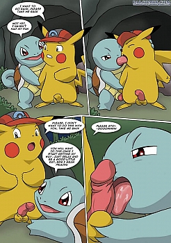 The-New-Adventures-Of-Ashchu031 free sex comic