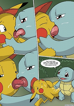 The-New-Adventures-Of-Ashchu038 free sex comic