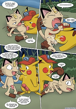 The-New-Adventures-Of-Ashchu048 free sex comic