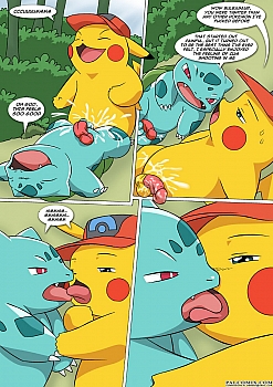The-New-Adventures-Of-Ashchu062 free sex comic