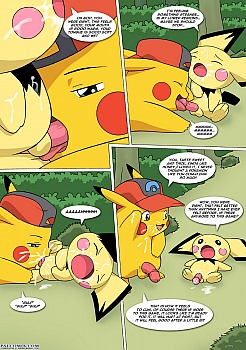 The-New-Adventures-Of-Ashchu065 free sex comic