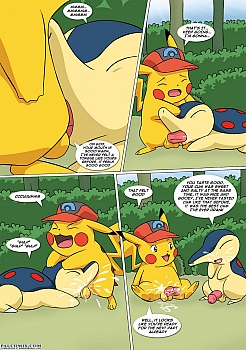 The-New-Adventures-Of-Ashchu070 free sex comic