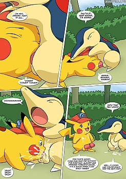 The-New-Adventures-Of-Ashchu071 free sex comic