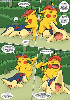 The-New-Adventures-Of-Ashchu072 free sex comic
