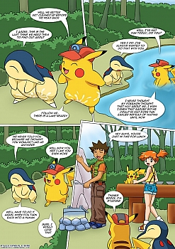 The-New-Adventures-Of-Ashchu075 free sex comic