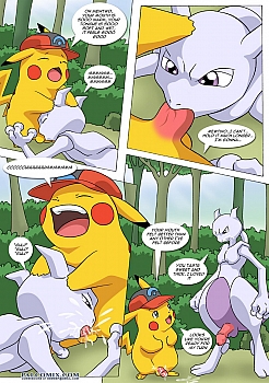 The-New-Adventures-Of-Ashchu082 free sex comic