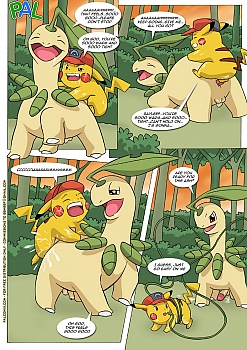 The-New-Adventures-Of-Ashchu089 free sex comic