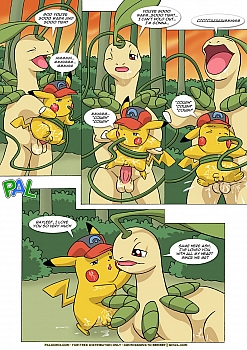The-New-Adventures-Of-Ashchu090 free sex comic