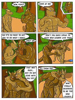 The-New-Leader005 free sex comic