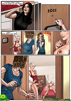 The-Old-College-Try009 free sex comic