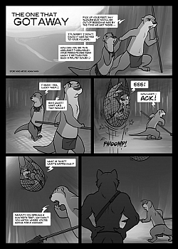 The-One-That-Got-Away002 free sex comic
