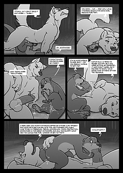 The-One-That-Got-Away008 free sex comic