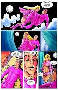 The-Origin-Of-Super-Bimbo010 hentai porn comics