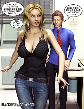 The-Parole-Officer009 free sex comic