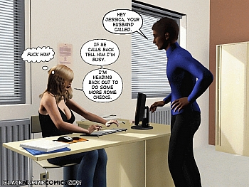 The-Parole-Officer035 free sex comic