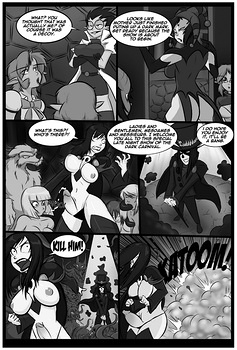 The-Party-4-Carnival-Of-The-Damned032 hentai porn comics