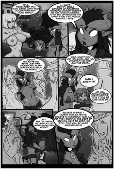 The-Party-4-Carnival-Of-The-Damned038 hentai porn comics