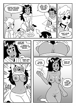 The-Penalty-Game002 free sex comic