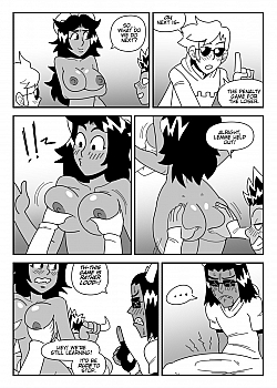 The-Penalty-Game003 free sex comic
