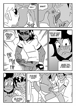The-Penalty-Game004 free sex comic