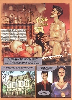 The-Piano-Tuner-1002 hentai porn comics