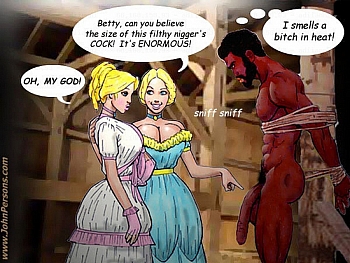 The-Plantation003 free sex comic
