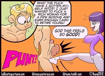 The-Plaything018 free sex comic