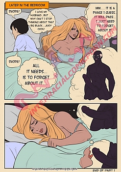 The-Plumber012 free sex comic