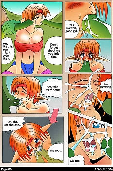 The-Price-Of-Innocence006 free sex comic