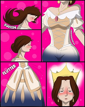 The-Queen-s-Game010 free sex comic