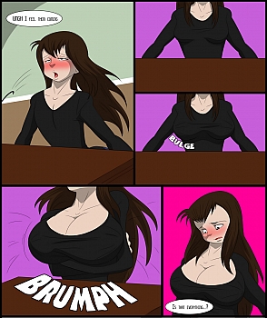 The-Queen-s-Game017 free sex comic