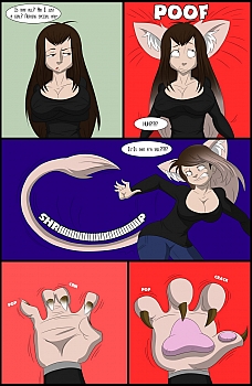 The-Queen-s-Game018 free sex comic