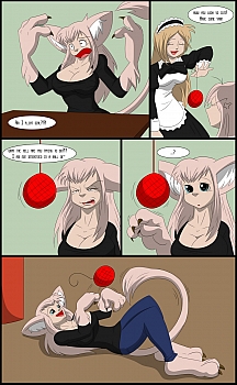 The-Queen-s-Game019 free sex comic
