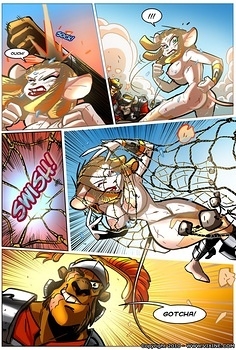 The-Quest-For-Fun-11-Fight-For-The-Arena-Fight-For-Your-Freedom012 hentai porn comics