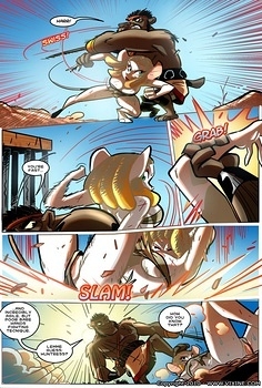 The-Quest-For-Fun-11-Fight-For-The-Arena-Fight-For-Your-Freedom017 hentai porn comics