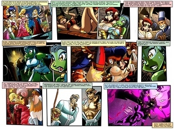 The-Quest-For-Fun-7-The-Sins-Of-The-Fathers002 comics hentai porn