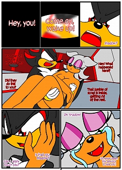 The-Real-Shadow014 free sex comic