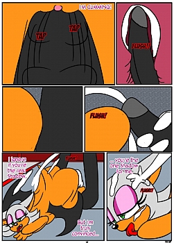 The-Real-Shadow019 free sex comic