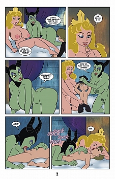 The-Real-Tale-Of-Sleeping-Beauty003 free sex comic