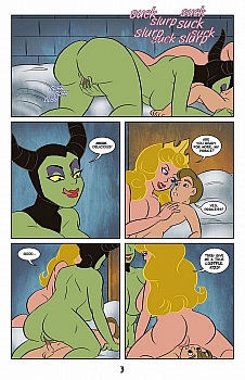 The-Real-Tale-Of-Sleeping-Beauty004 free sex comic