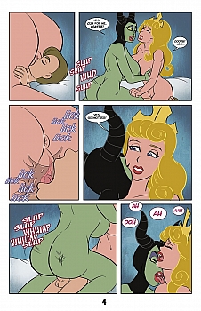 The-Real-Tale-Of-Sleeping-Beauty005 free sex comic