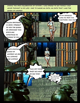 The-Reward-Of-The-Orcs-1003 free sex comic
